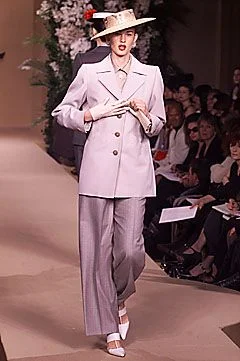 Look 8